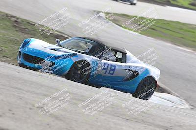 media/Dec-21-2025-Speed Ventures (Sun) [[49cb7d784c]]/Purple Group/Session 3/